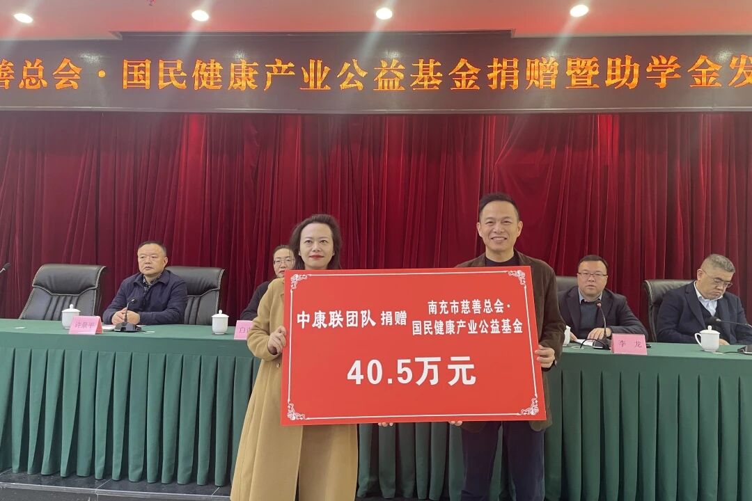 ff2932abd5ea97631408723d857d4411.jpg ff2932abd5ea97631408723d857d4411.jpg