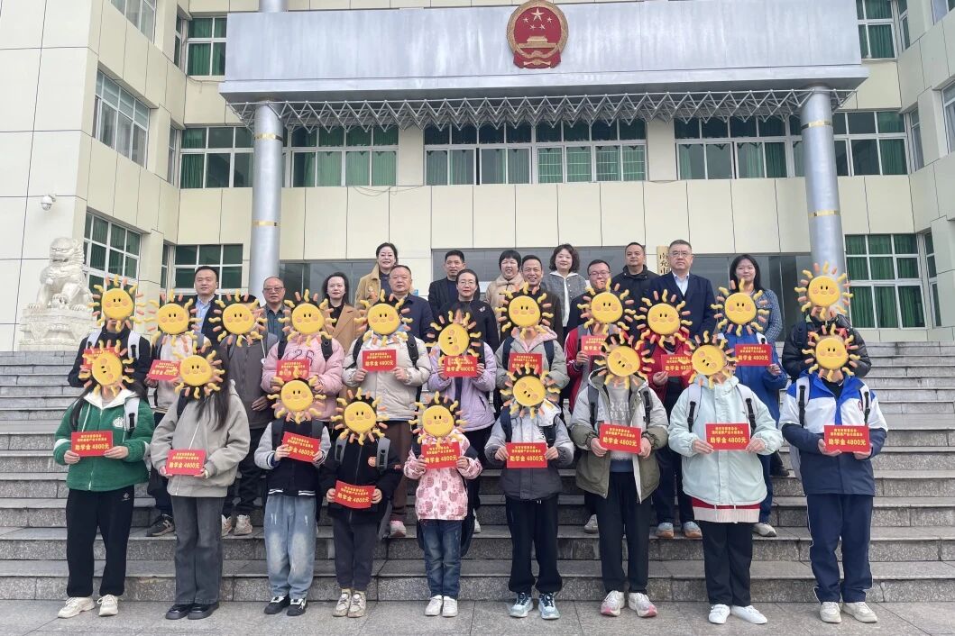 659d9aad038bb8db23890af2c0be6ad4.jpg 659d9aad038bb8db23890af2c0be6ad4.jpg