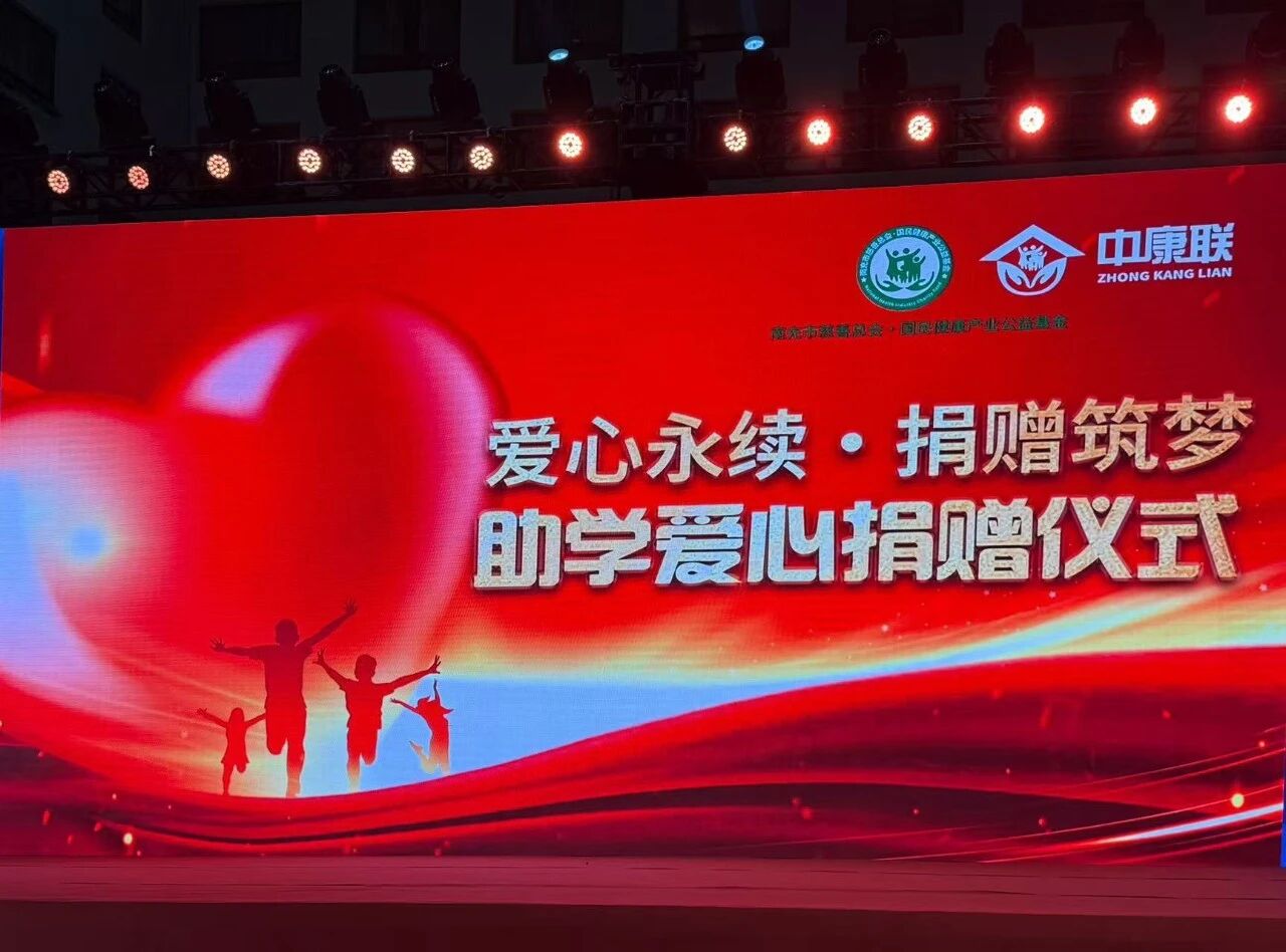 db8e1cfc829cbcf416126e356a05093f.jpg db8e1cfc829cbcf416126e356a05093f.jpg