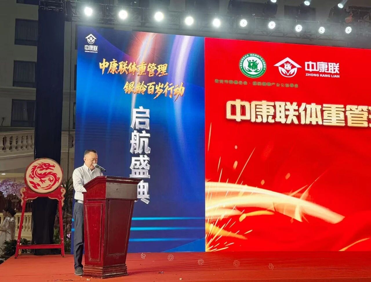 a82157823e1e6098f702abe8195836aa.jpg a82157823e1e6098f702abe8195836aa.jpg