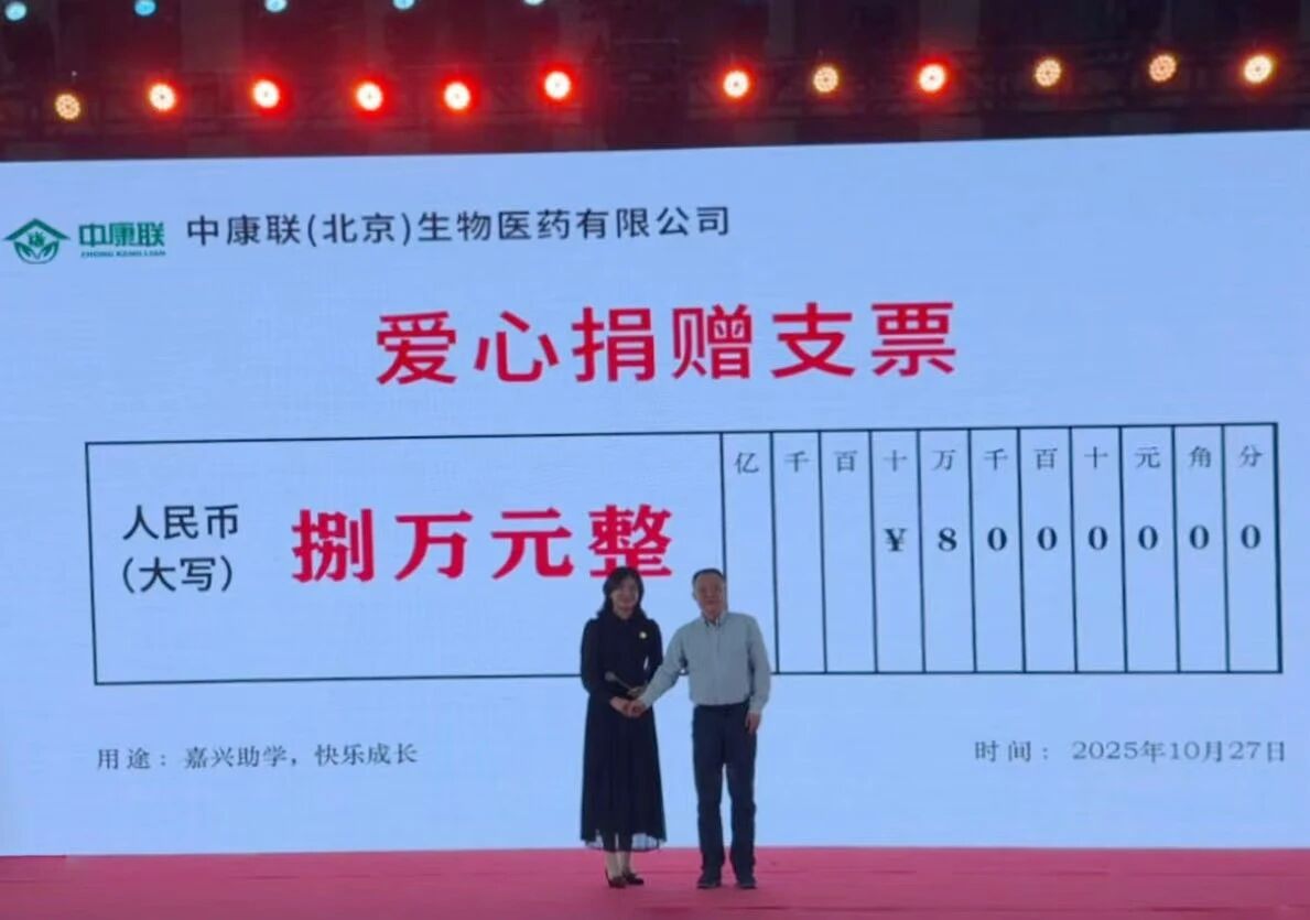 a5334ae1d1ac05adfa45ad2eeacd3082.jpg a5334ae1d1ac05adfa45ad2eeacd3082.jpg