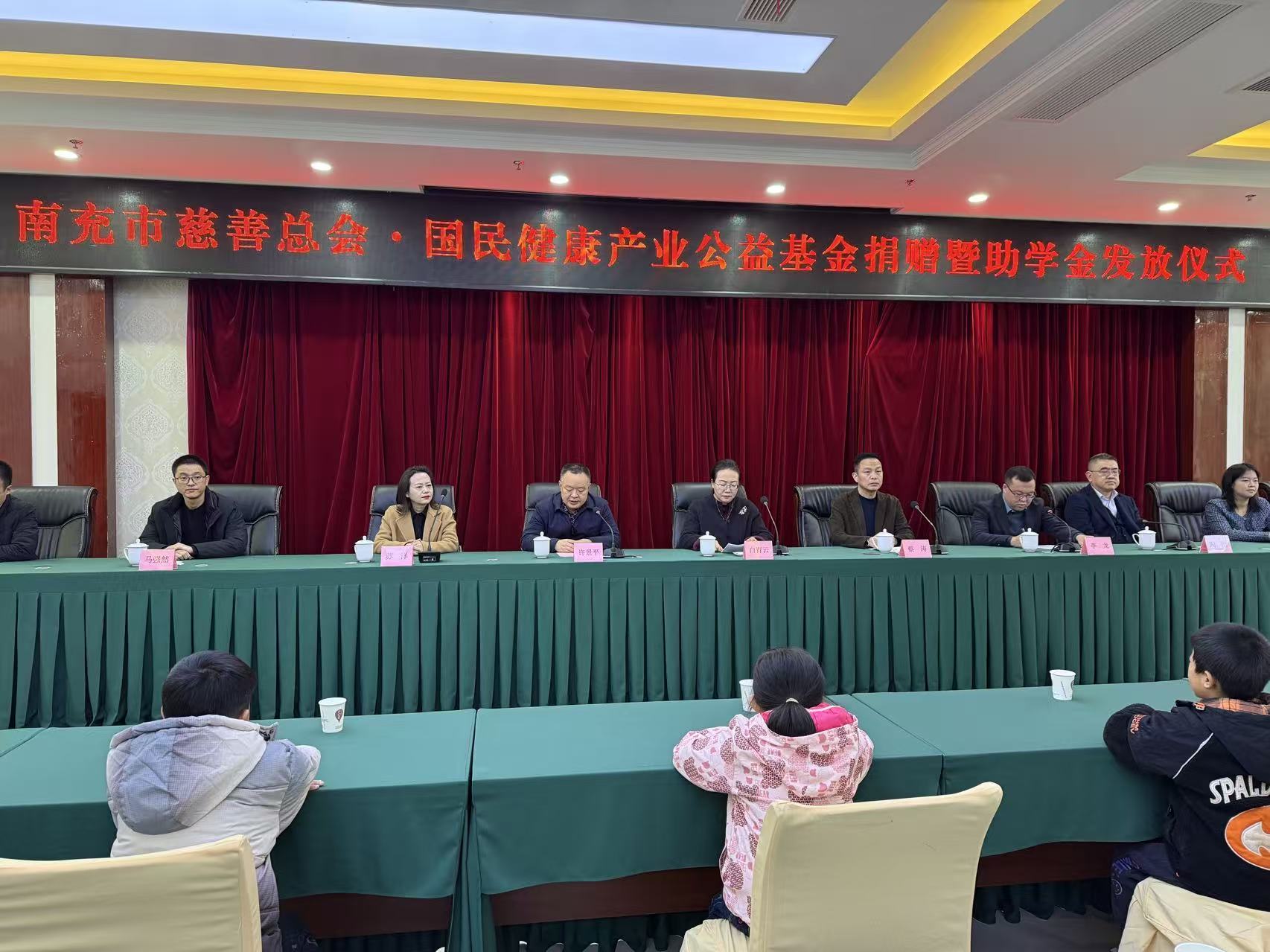 5f19c618e63d67db89f6043718d39b09.jpg 5f19c618e63d67db89f6043718d39b09.jpg