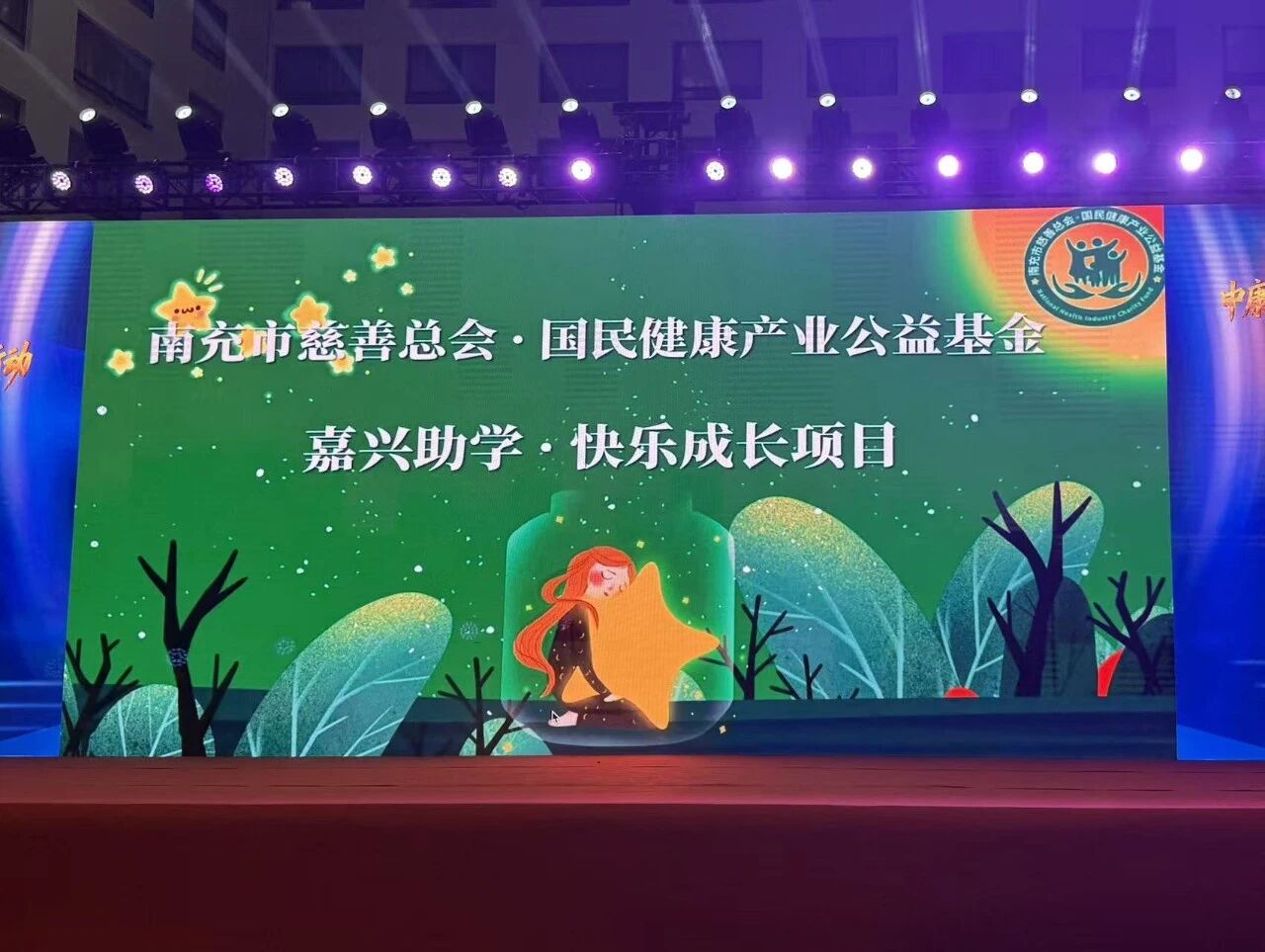 cde66d5bb96ffd91e0f348475cd0e49d.jpg cde66d5bb96ffd91e0f348475cd0e49d.jpg