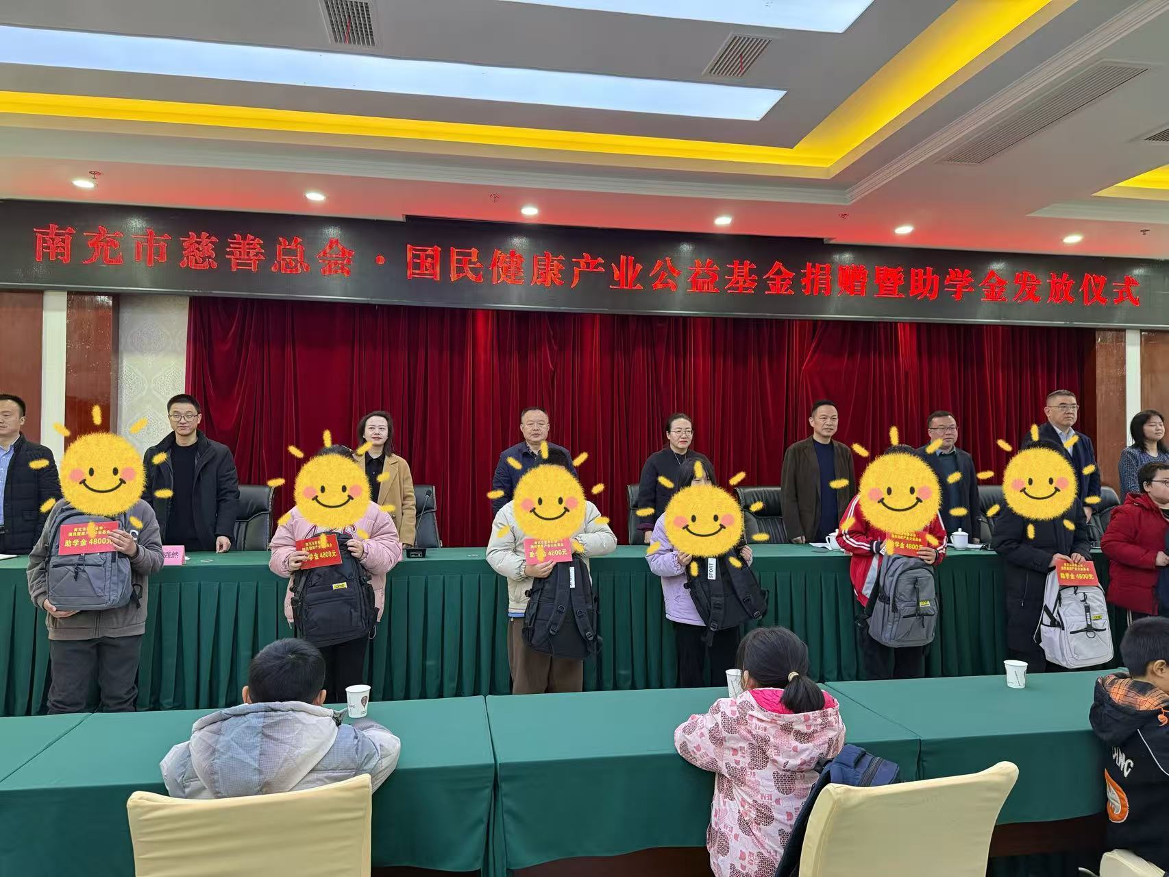 57770afbd336b7149e3522b412bd4545.jpg 57770afbd336b7149e3522b412bd4545.jpg