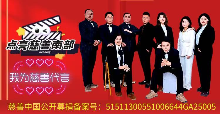 76E7D61919B1D6447F7A57BC167EF20E.jpg 76E7D61919B1D6447F7A57BC167EF20E.jpg