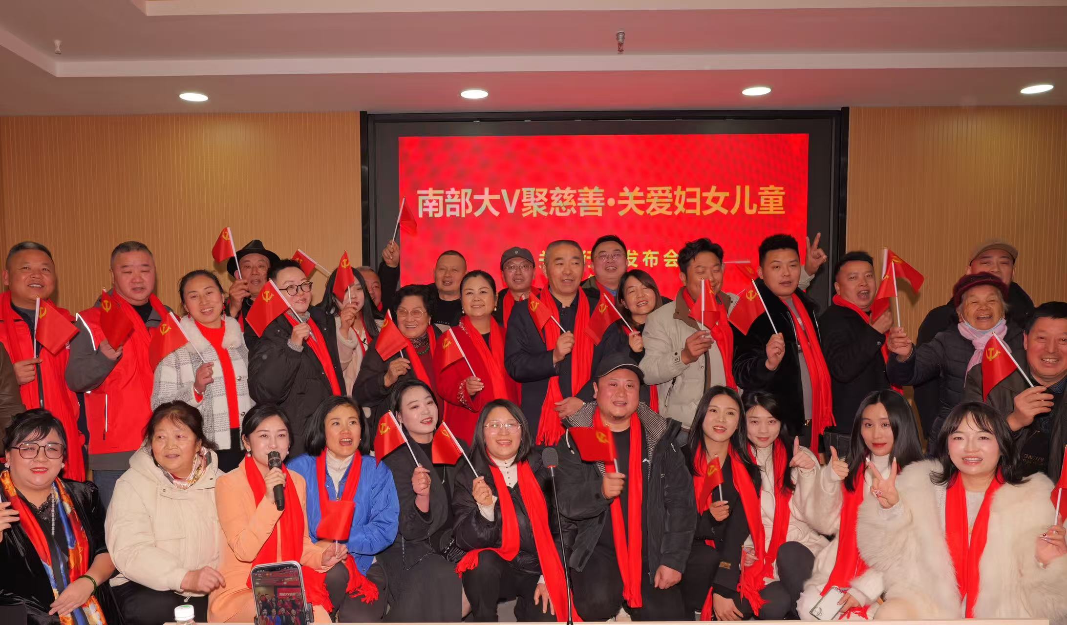 _cgi-bin_mmwebwx-bin_webwxgetmsgimg__&MsgID=7050239763755425213&skey=@crypt_2cd5a0e_1d356b0c4cca761c8463877257c99d4c&mmweb_appid=wx_webfilehelper.jpg _cgi-bin_mmwebwx-bin_webwxgetmsgimg__&MsgID=7050239763755425213&skey=@crypt_2cd5a0e_1d356b0c4cca761c8463877257c99d4c&mmweb_appid=wx_webfilehelper.jpg