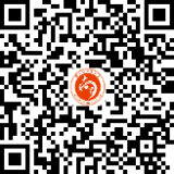 南充市慈善总会·“绿手环”专项基金.png