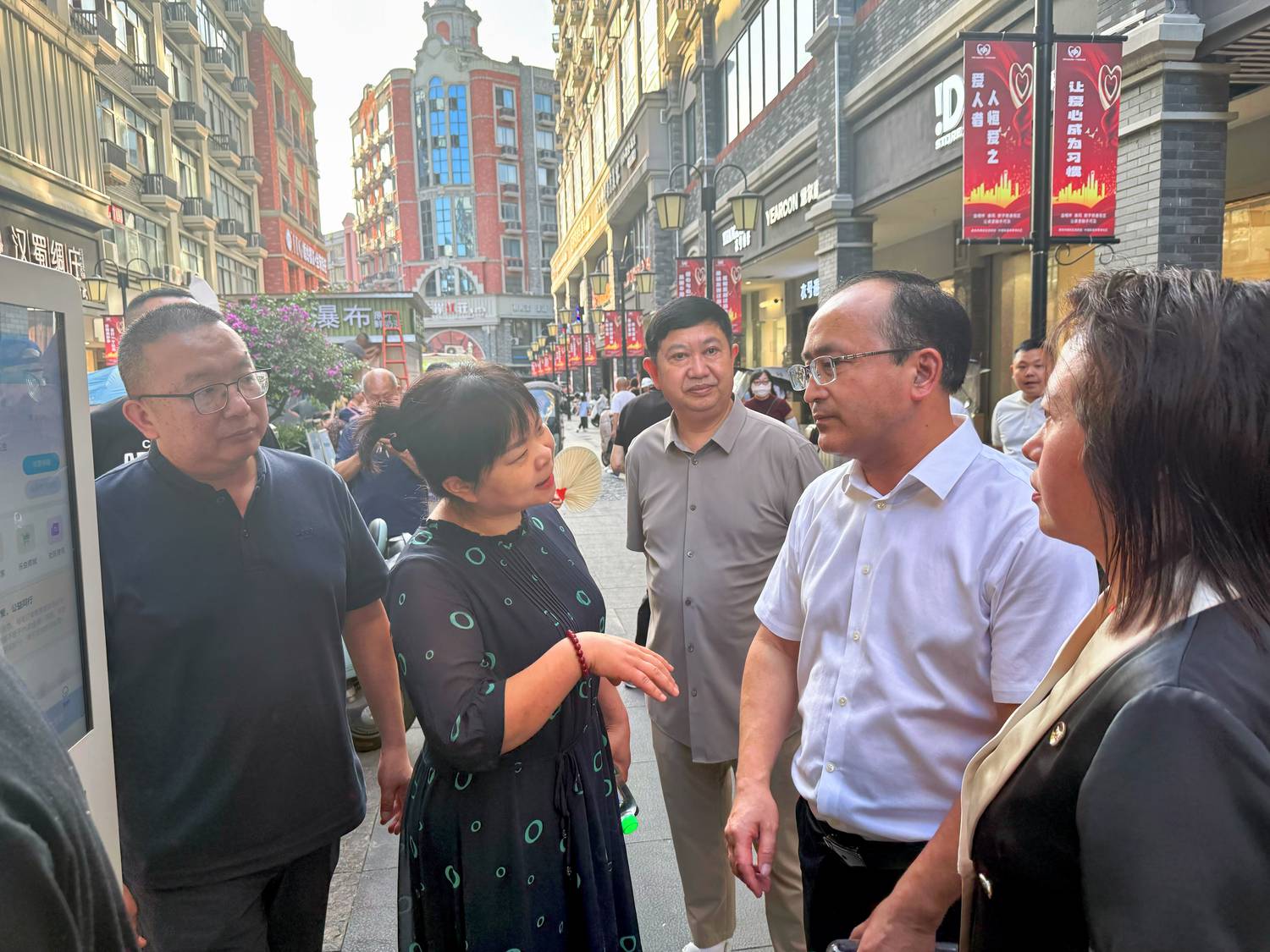 微信图片_20260526195552_996_75.jpg 微信图片_20260526195552_996_75.jpg