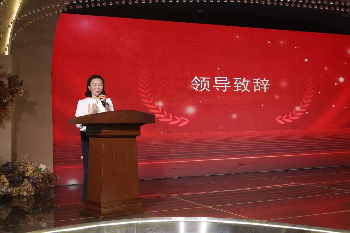 微信图片_2026-09-18_165245_355.png 微信图片_2026-09-18_165245_355.png