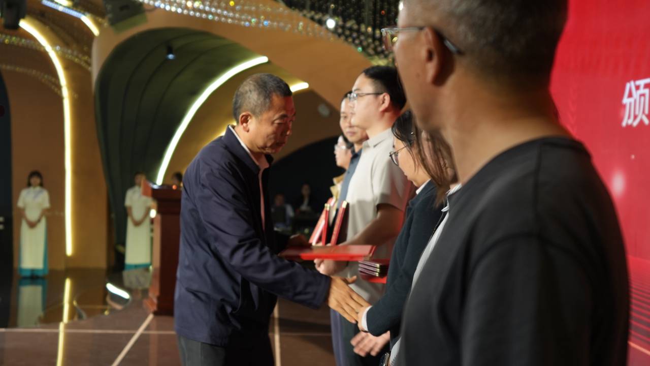 微信图片_2026-09-18_165337_570.png