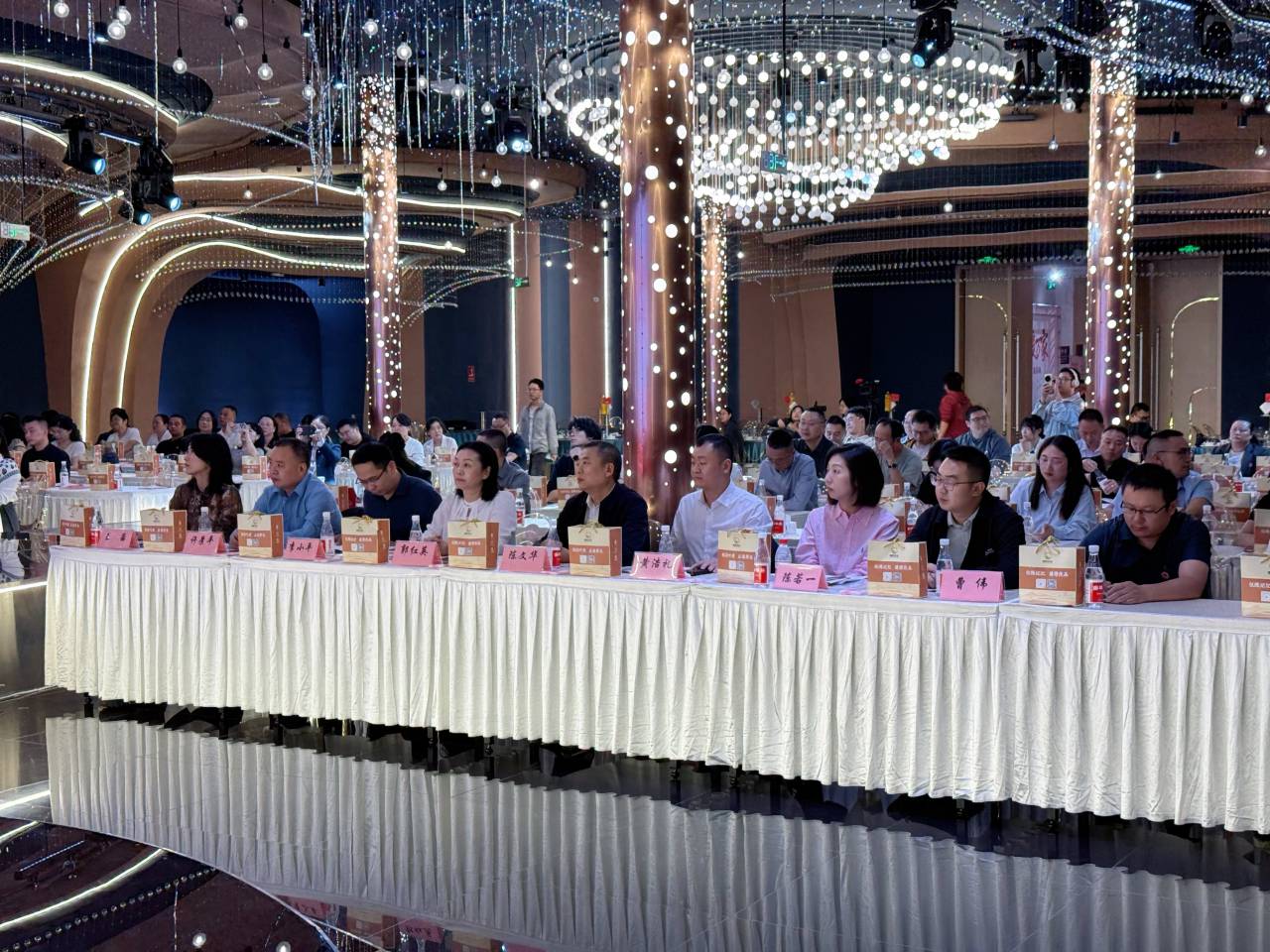 微信图片_2026-09-18_165125_322.png 微信图片_2026-09-18_165125_322.png