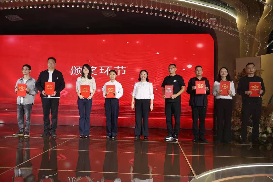 微信图片_2026-09-18_165330_217.png 微信图片_2026-09-18_165330_217.png
