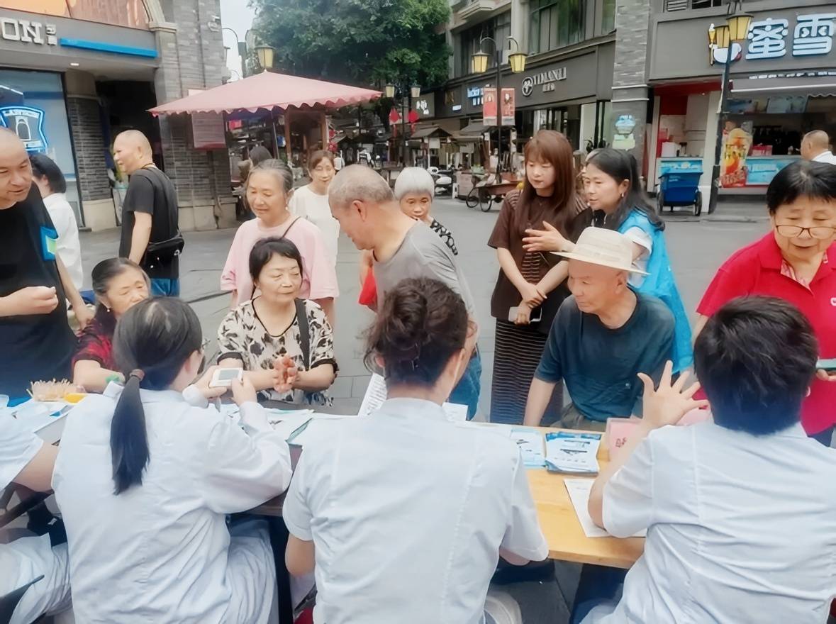 微信图片_20260525142953_67_409.jpg 微信图片_20260525142953_67_409.jpg