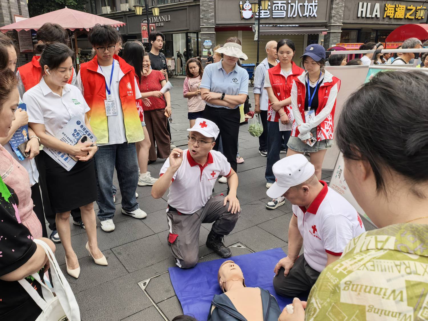 急救.jpg 急救.jpg