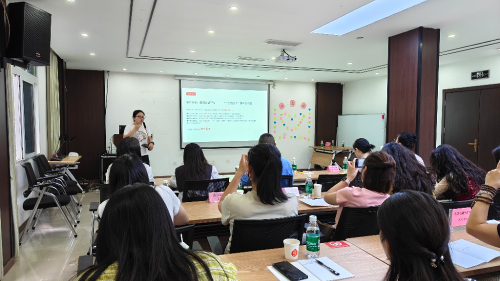微信图片_20260612110658_218_10.jpg 微信图片_20260612110658_218_10.jpg