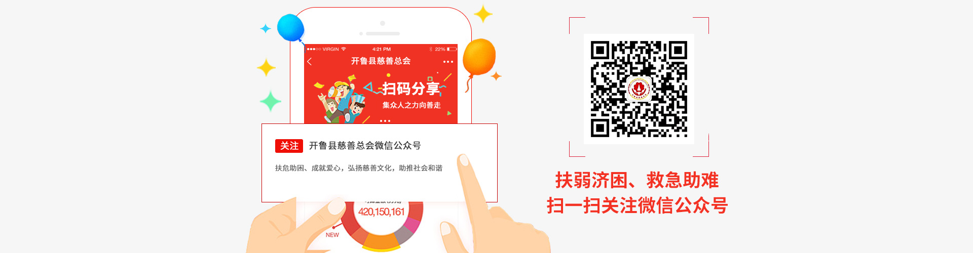 轮播图2