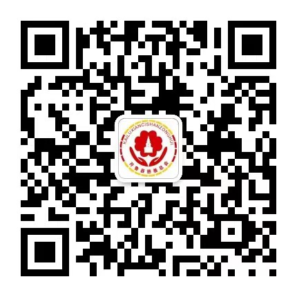 二维码.jpg