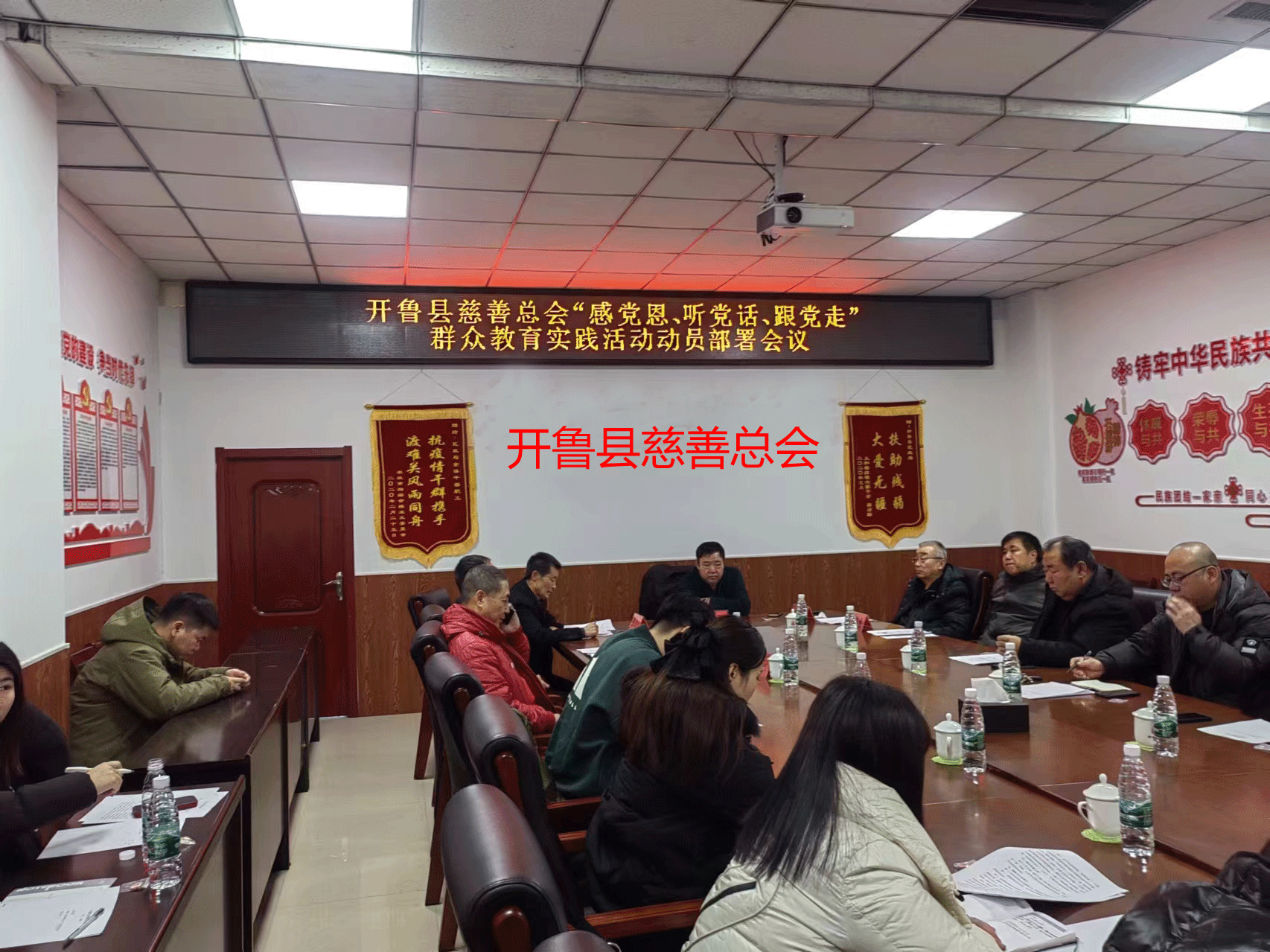 修图1.gif