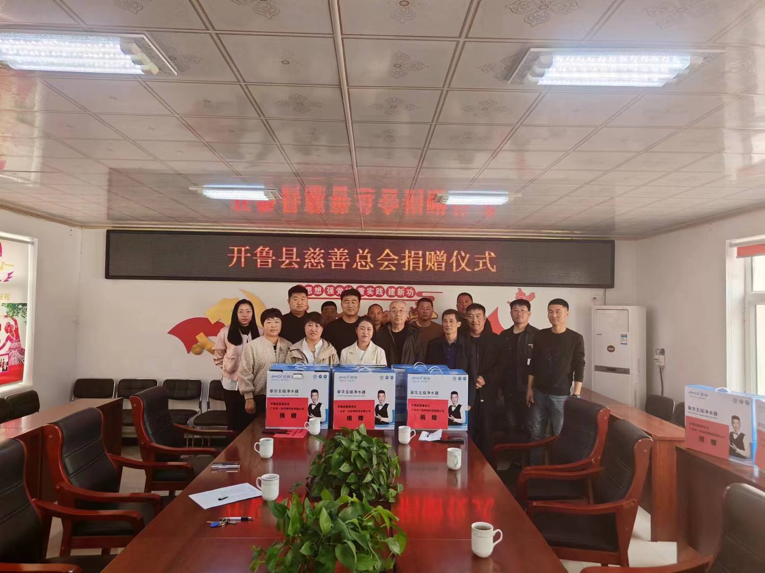 辽河，2.jpg