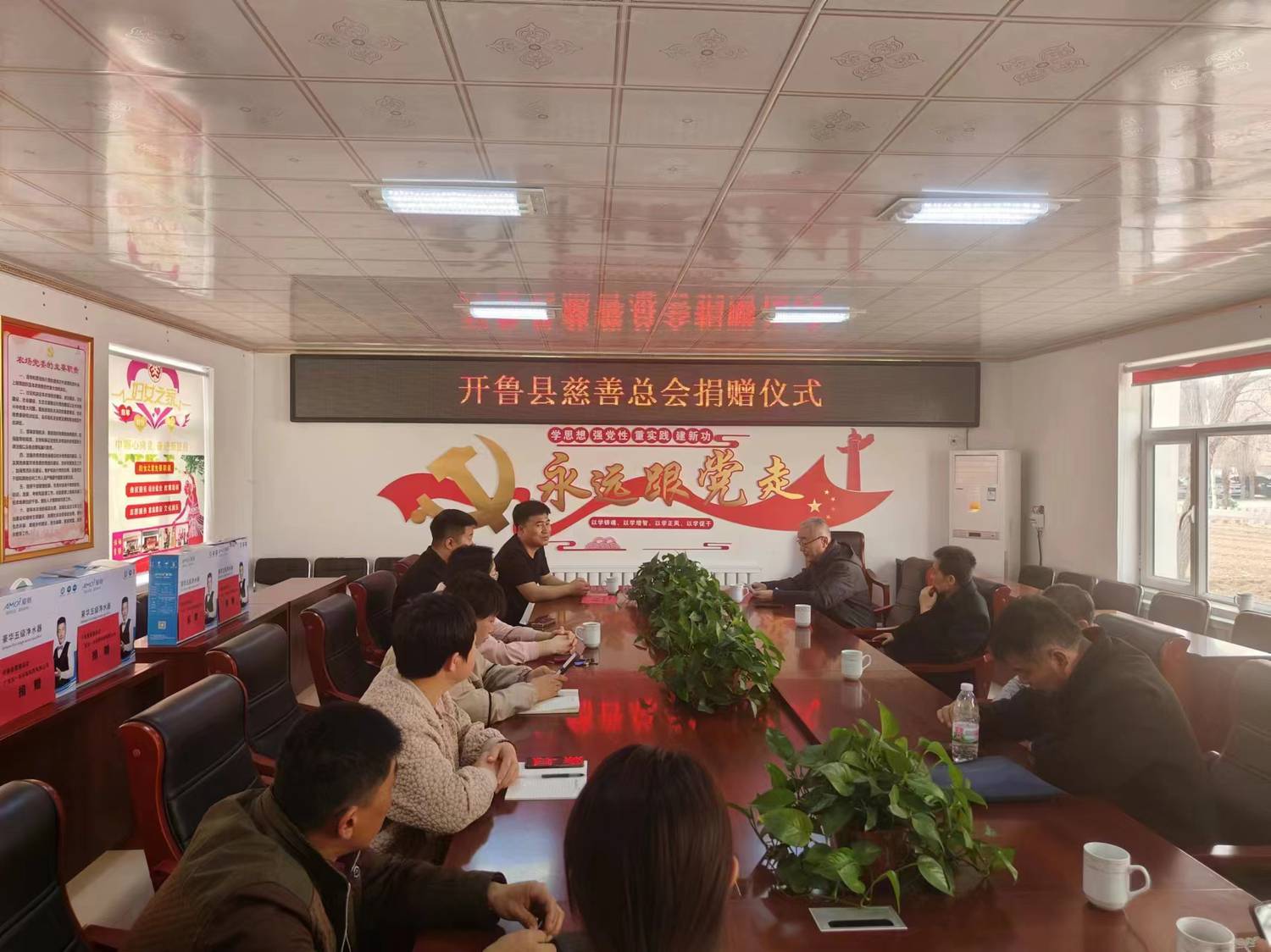 辽河，1.jpg