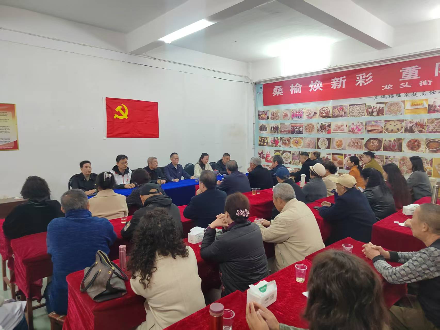 9f7da938924b1462ad649d270eeab8bf.jpg 9f7da938924b1462ad649d270eeab8bf.jpg