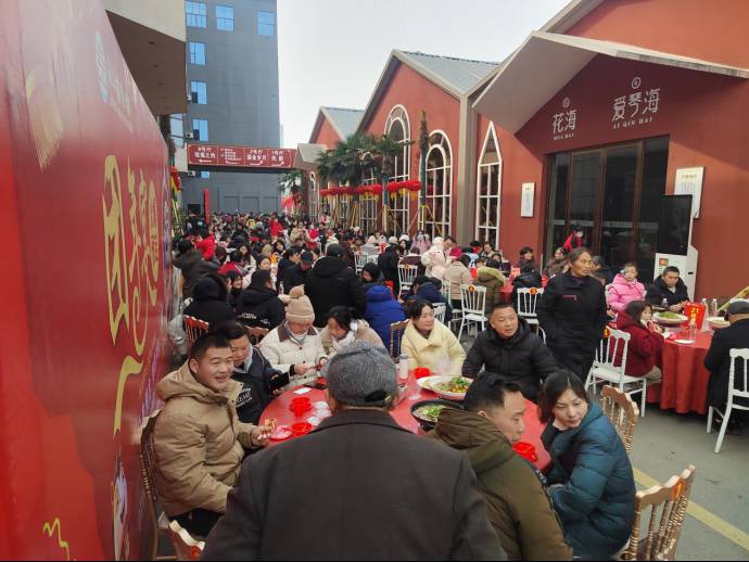 1e137d6eb378936d6621198b5a440f0a.png 1e137d6eb378936d6621198b5a440f0a.png