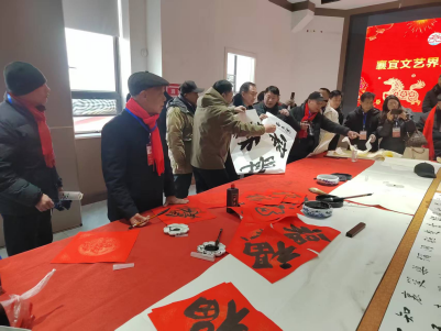 6283e007bb8f32798eb18cc3925aa561.png 6283e007bb8f32798eb18cc3925aa561.png