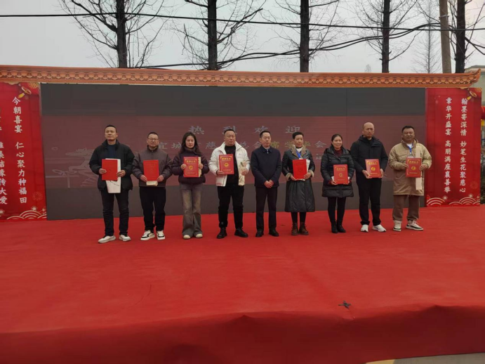 873ed297c5f4542286c020fa13bf7a69.png 873ed297c5f4542286c020fa13bf7a69.png