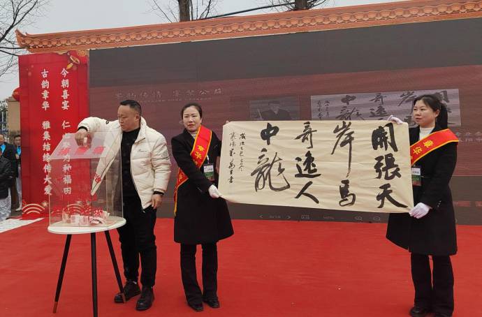 a13004d53b179ecc9c4ed39398004865.png a13004d53b179ecc9c4ed39398004865.png