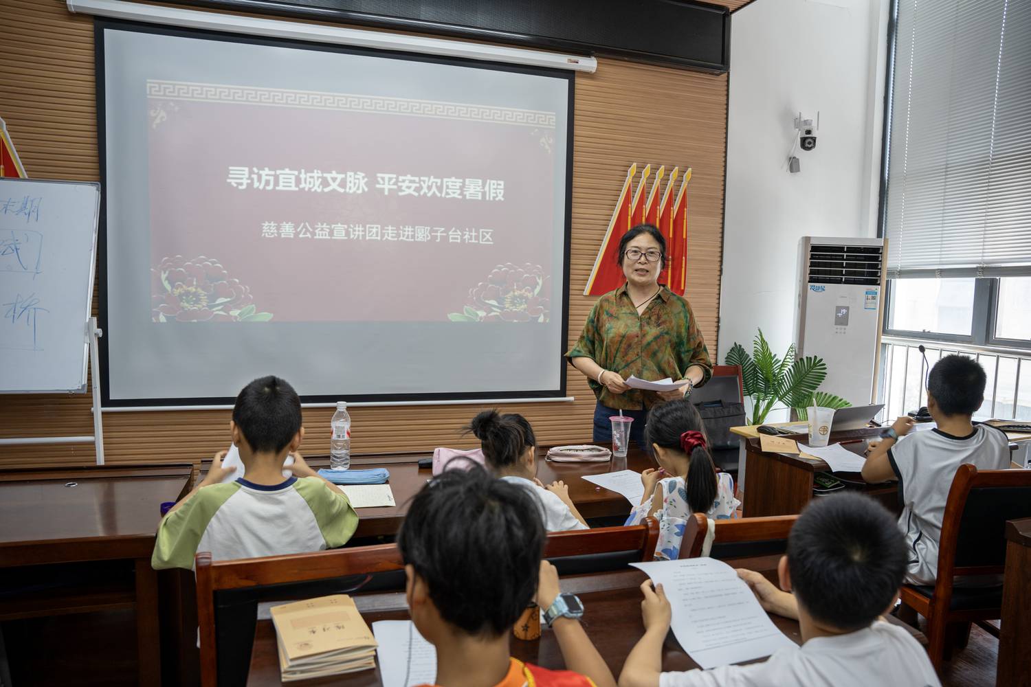3e20bd82cbfa7f78a42b3d0a9a41e766.jpg 3e20bd82cbfa7f78a42b3d0a9a41e766.jpg