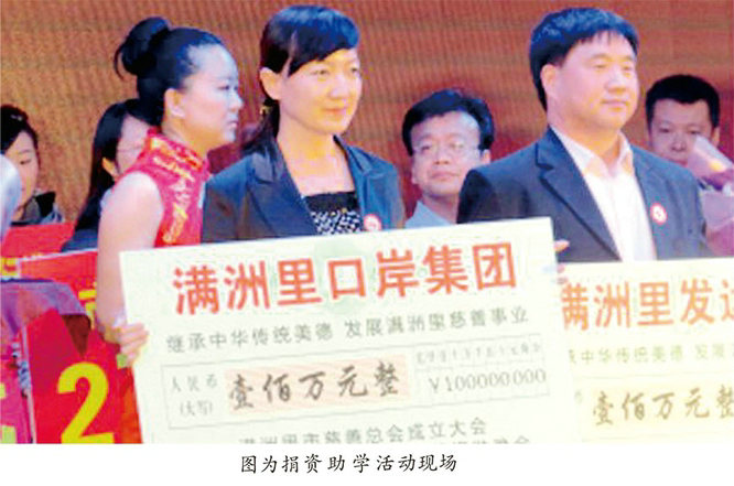 图片71.jpg