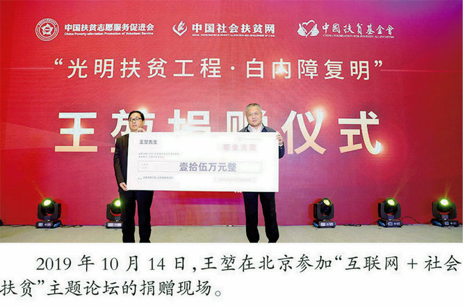 图片7681.jpg