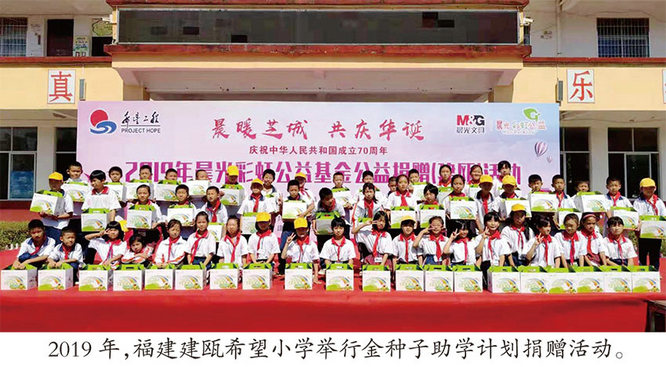 图74片1.jpg
