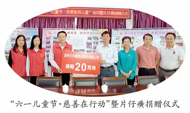 图77片1_副本.jpg