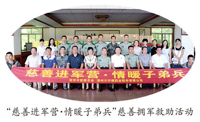 图77片1.jpg