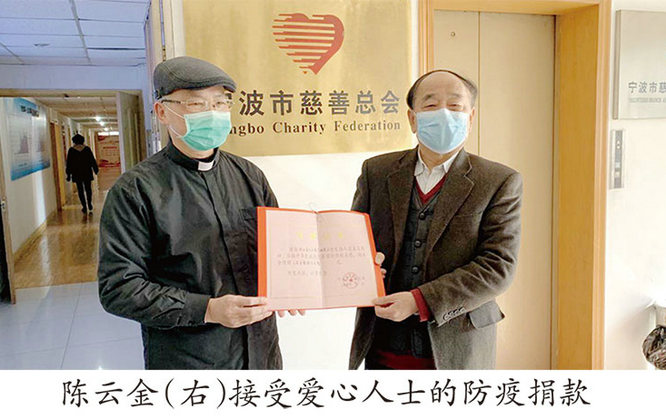 图74片1.jpg
