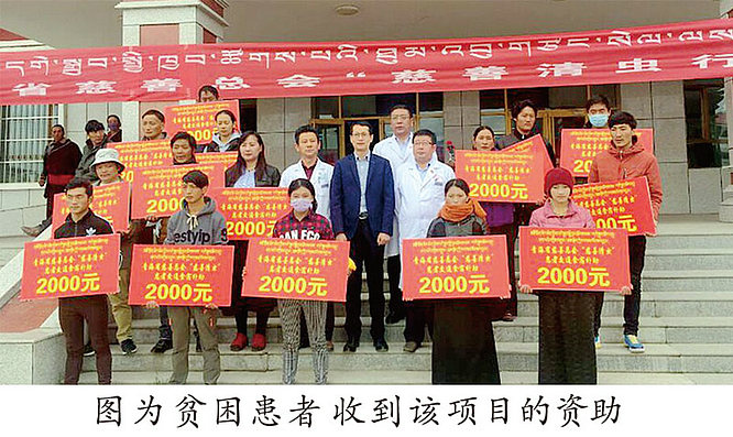 图776片1.jpg