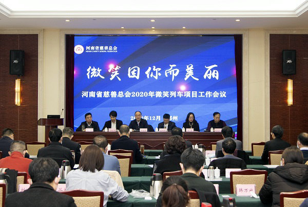 d4ff2db2e4c1483583e1871c4486b3e3.jpg d4ff2db2e4c1483583e1871c4486b3e3.jpg