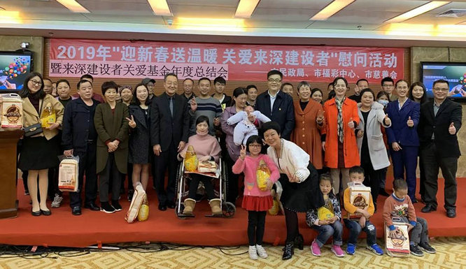 图片8961.jpg