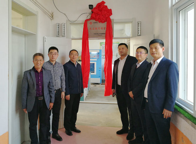 图t片1.jpg