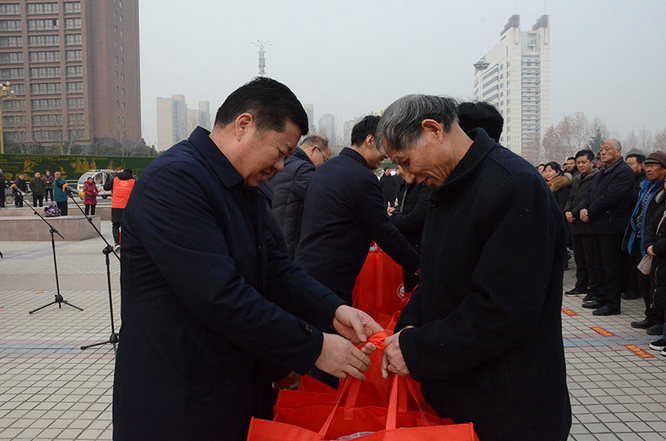 图片861.jpg