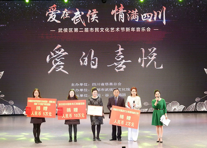 图片091.jpg