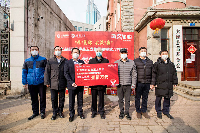 图871.jpg