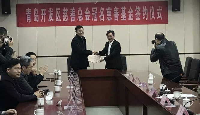 图66片1.jpg