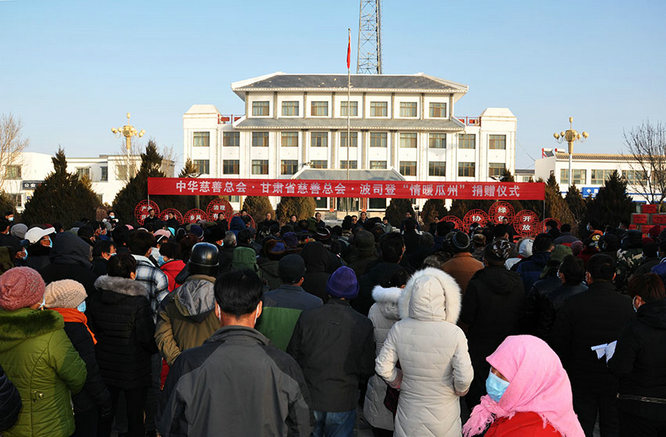 微信图片_20201214124006.jpg