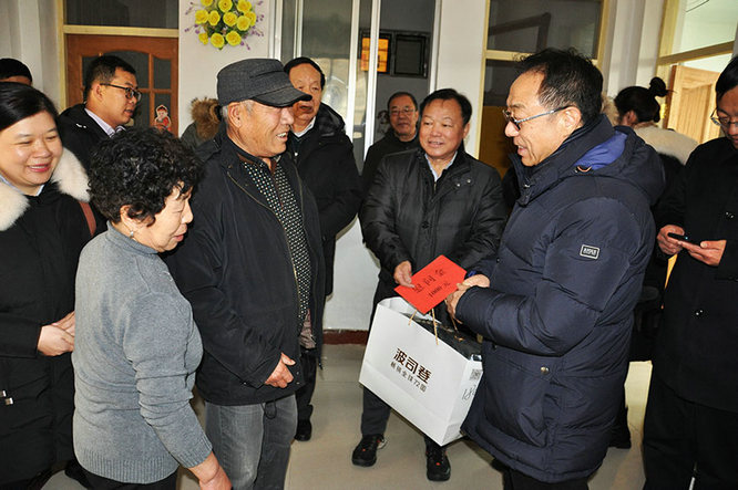 微信图片_20201214124018.jpg