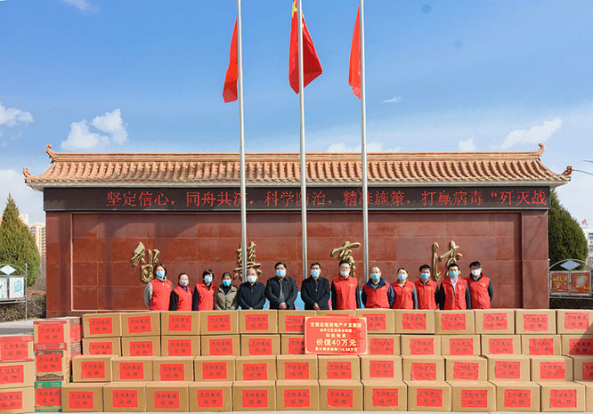 图片741.jpg 图片741.jpg