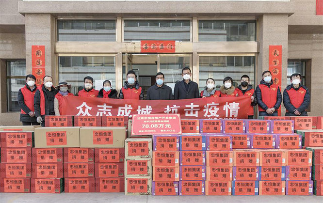 图53片1.jpg 图53片1.jpg