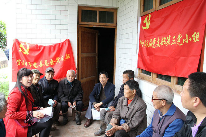 图片6671.jpg