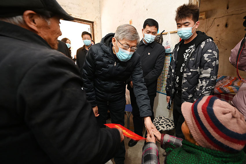 微信图片_20201219215037.jpg 微信图片_20201219215037.jpg